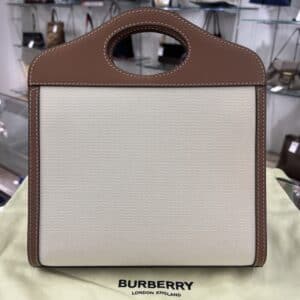 ✨BURBERRY✨急ぎで売る為破格で売ります❗️最終価格‼️ バーバリー | 中古ブランド通販・高価買取の大黒屋