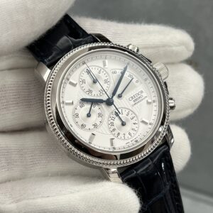 セイコー 販売】高級感た～っぷり🤭💖SEIKO セイコーからクレドールの入荷です⌚ - 質屋かんてい局 盛岡店