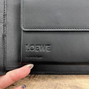 ロエベ 販売】バッグ＆ウォレット💖LOEWE ロエベでまとめてみませんか😘❓ - 質屋かんてい局 盛岡店