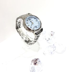 【盛岡　セイコー　販売】SEIKO　ルキア　サマーモデル　SSVV023