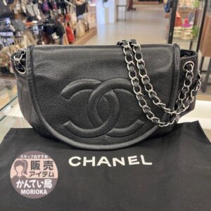 【CHANEL 販売】シャネルから素敵チェーンバッグ入荷中です👜💕
