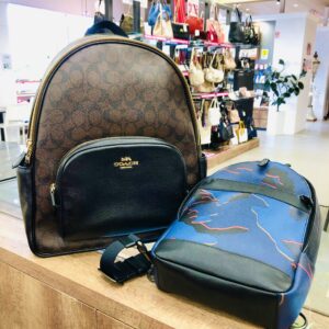 【コーチ　販売　盛岡】✨ 大決算セール ✨ COACH全品10％OFF！！ ✨ 好評開催中