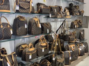 楽天スーパーセール開催中!!