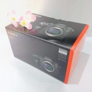 【カメラ 販売 盛岡】この春、カメラを始めてみませんか？