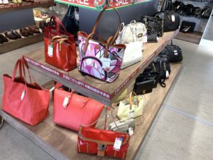 【盛岡 ブランド 販売】SUMMER SALE開催中！！ブランドバッグも2BUY10％OFF