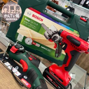 【工具 販売】お待たせしました💕かんてい局盛岡店に工具の入荷🔜販売中です🙋♀️🌼