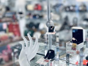 【盛岡 ブランド 販売】いよいよ本日から・・・!クリスマスセール開催(^^♪