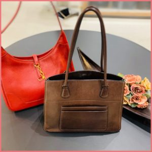 【エルメス　販売　盛岡】4連休初日です♡かんてい局盛岡店に遊びに来ませんか？✨