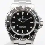 ロレックスでお金を工面するという選択肢｜かんてい局盛岡店