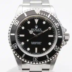 ロレックスでお金を工面するという選択肢｜かんてい局盛岡店