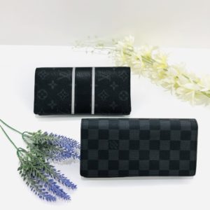 【盛岡　ルイヴィトン　販売】『父の日』日頃の感謝の気持ちをこめて　