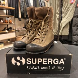 【ブランド　販売】大好評アパレル2BUY10％OFFセール開催中です🤗今すぐかんてい局盛岡店へGO！💨