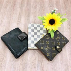 【販売　中古　盛岡】2BUY10％OFF　＆　ワゴンセール　本日最終日！！