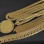 【金プラチナ　ジュエリー　買取　盛岡】金相場が高騰中です！貴金属たくさんお買取りさせていただきました！