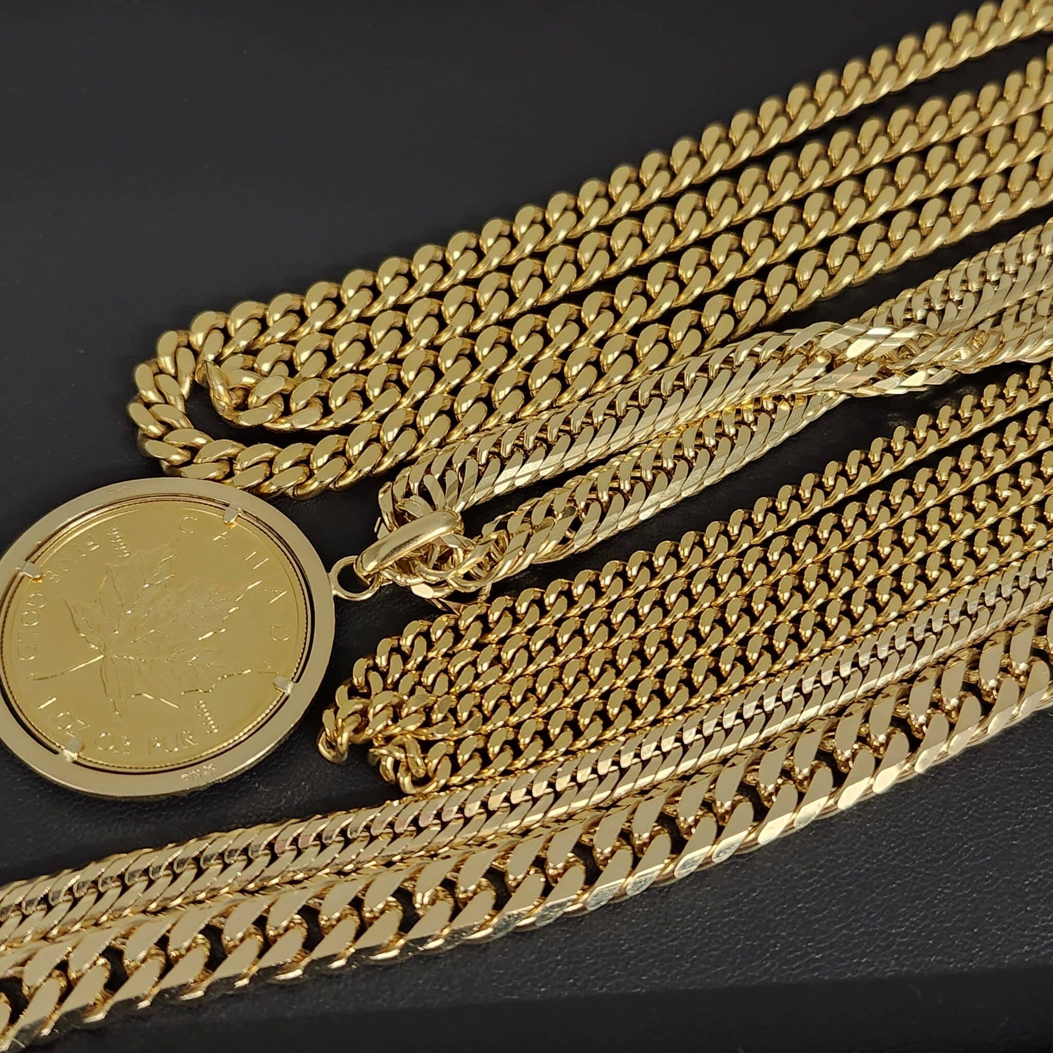 【金プラチナ ジュエリー 買取 盛岡】金相場が高騰中です!貴金属たくさんお買取りさせていただきました!