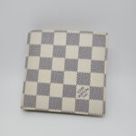 【買取 入荷 盛岡 ルイ ヴィトン LOUIS VUITTON】ルイ ヴィトン　ポルトフォイユ マルコ N60018 を盛岡市のお客様よりお買取させていただきました！