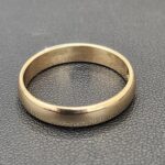 売らずに現金を準備できる、質(しち)のご紹介です!