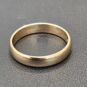 売らずに現金を準備できる、質(しち)のご紹介です!