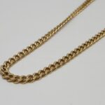 金を売るのは悩ましい、でも少し入用、そんな時に「質」のご提案です！