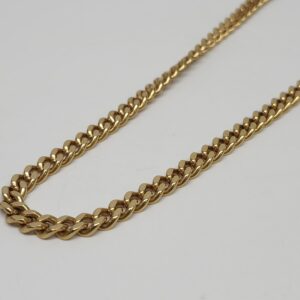 金を売るのは悩ましい、でも少し入用、そんな時に「質」のご提案です！