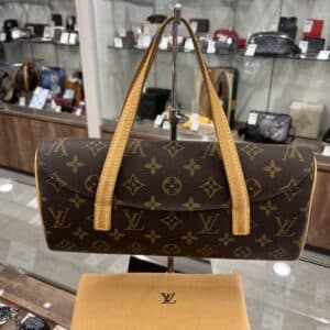 【ルイヴィトン　販売】フェア開催中！対象のルイヴィトンのバッグも期間限定価格で買えちゃうチャンスです！