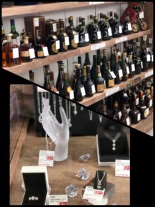 【盛岡　中古　販売】本日！9/7（月）は『質の日』セール！！