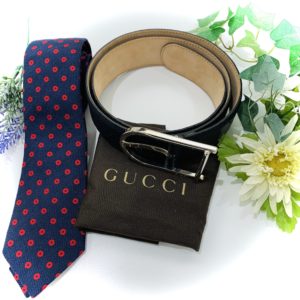 【中古　販売　盛岡】父の日のプレゼント、まだまだ間に合います♪