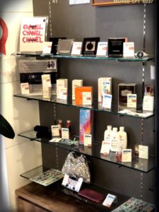 【盛岡　ブランド　販売】人気のハイブランドコスメを試してみませんか？