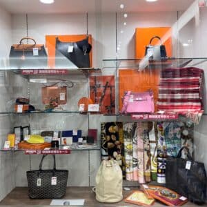【ブランド　販売】かんてい局盛岡店の大感謝祭‼ヴィトンもエルメスもブランド品をお得に手に入れるチャンスです🤗