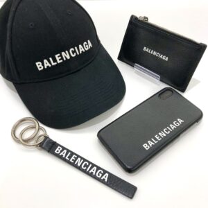 【バレンシアガ　販売　盛岡】2万円台以下で購入できるBALENCIAGA✨