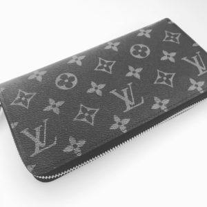 オープン準備その3