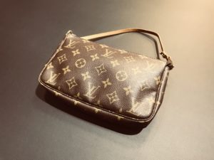 【注意】使わなくなったブランド品、大切に保管してませんか！？