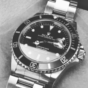 オープン準備その1