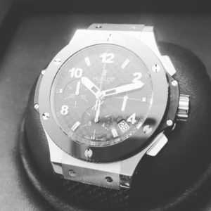 オープン準備その2