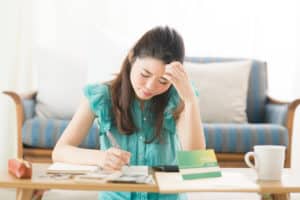 急な出費の味方。質屋さん使ったことありますか?