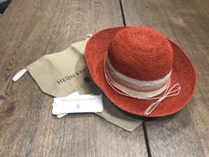 ヘレンカミンスキー プロバンス10