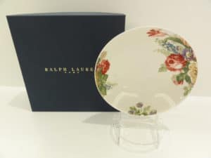 店内商品のご紹介