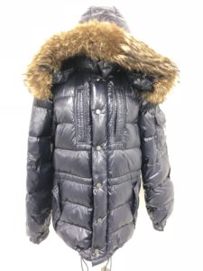 MONCLER 入荷しました！