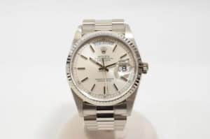 ロレックス最高級ライン　店頭販売いたします。