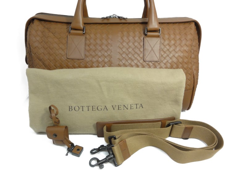 ＢＯＴＴＥＧＡ　ＶＥＮＥＴＡ