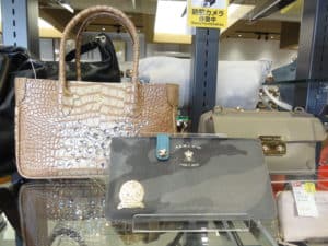 A.D.M.J 人気アイテム♪