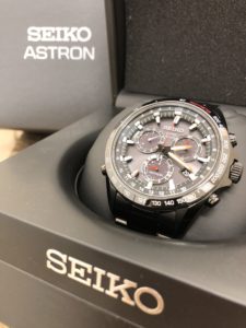【盛岡ＳＥＩＫＯ買取】ＡＳＴＲＯＮ　８Ｘ８２－０ＡＨ０－１