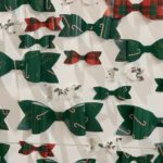 クリスマスディスプレイ～その2