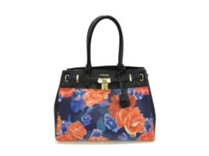 「rienda」のバッグが人気