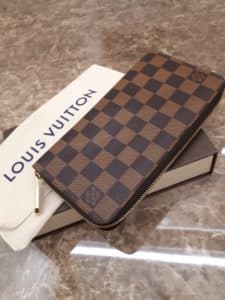 【盛岡　ルイヴィトン　買取】