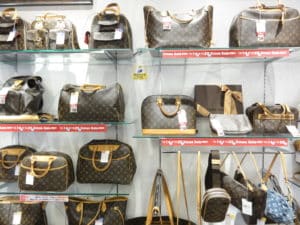 かんてい局盛岡店　クリスマスセール　本日よりスタート！！