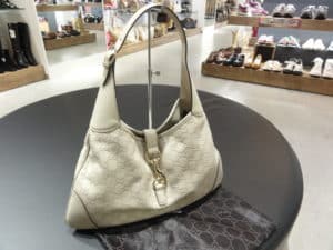 【盛岡 グッチ 販売】GUCCI ショルダーバッグ 153029