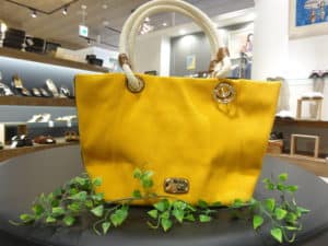 【盛岡　マイケルコース　販売】MICHAEL KORS　MARINA　トートバッグ