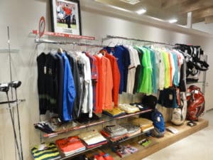 【盛岡　ゴルフウエア　販売】GWセール　２BUY→10％OFF　残り３日！！