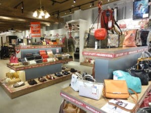 【盛岡　販売】GWセール最終日！　2BUY→10％OFF